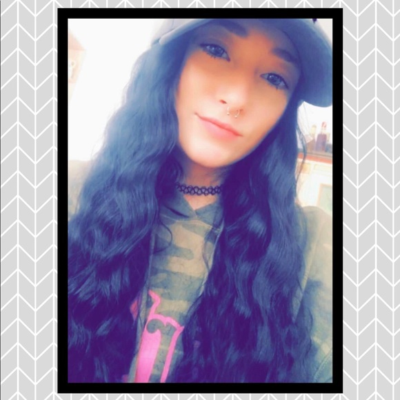 โป ๐๐๐๐ญ ๐๐จ๐ฎ๐ซ ๐๐จ๐ฌ๐ก๐๐ซ โป - Picture 5 of 7